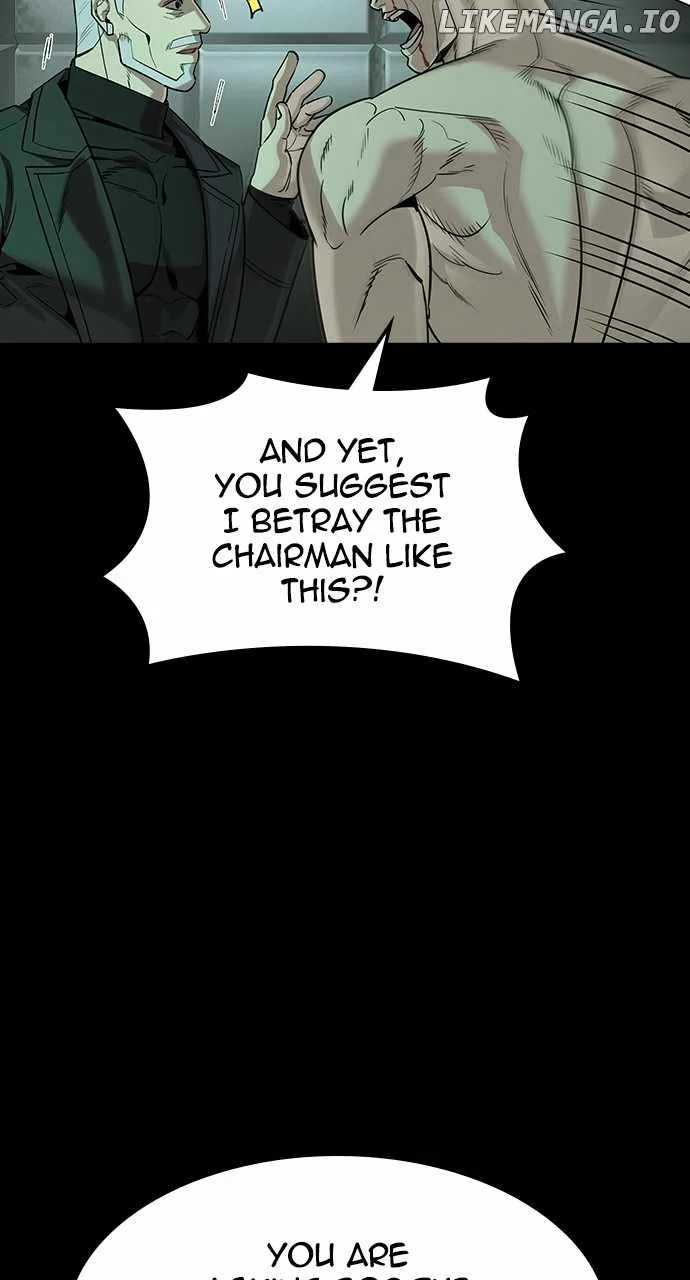 The Childe Chapter 27 page 70