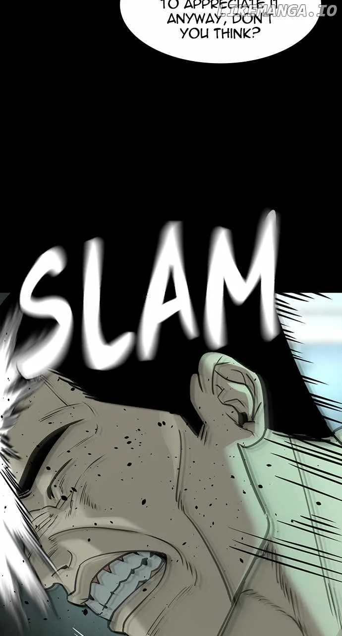The Childe Chapter 27 page 65
