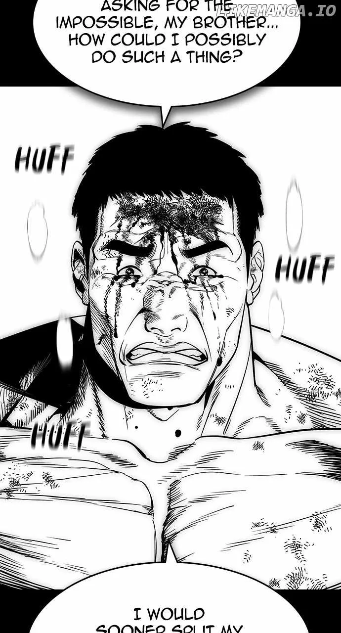 The Childe Chapter 27 page 71