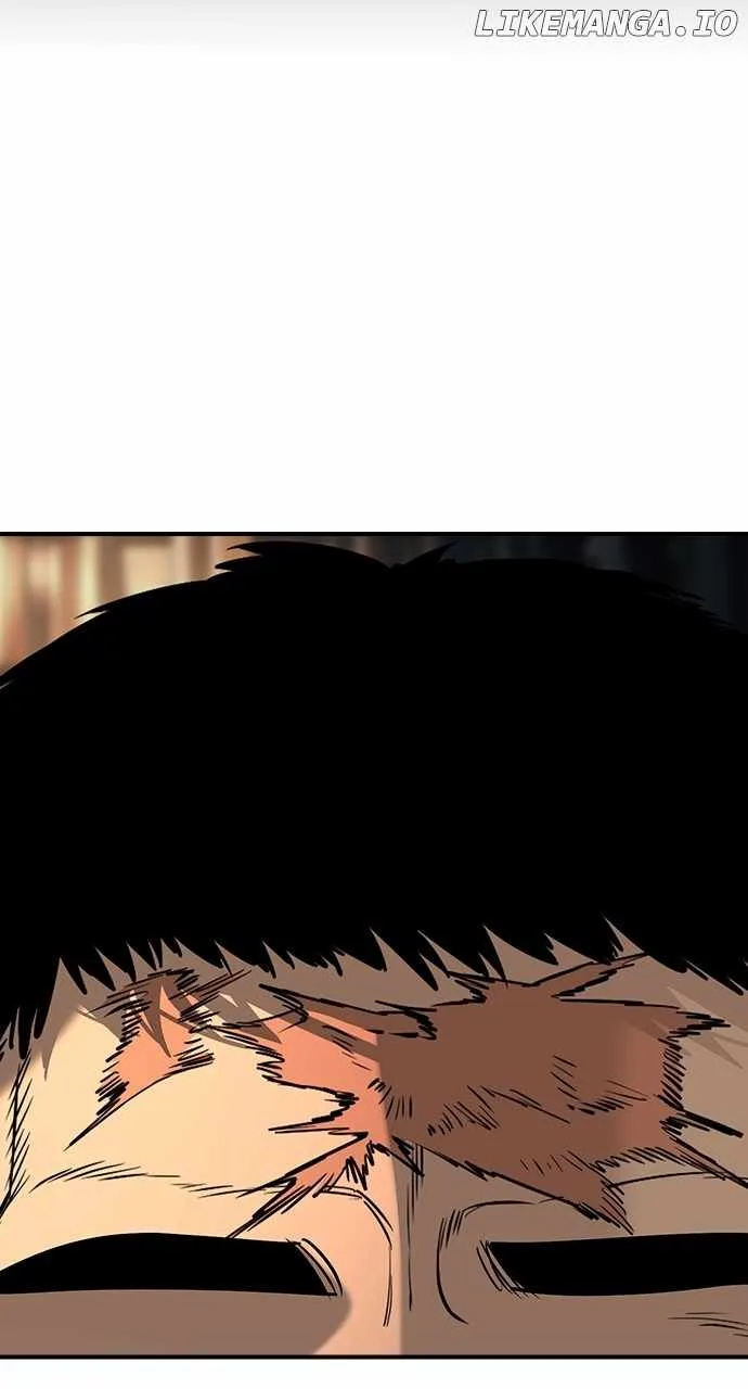 The Childe Chapter 27 page 73
