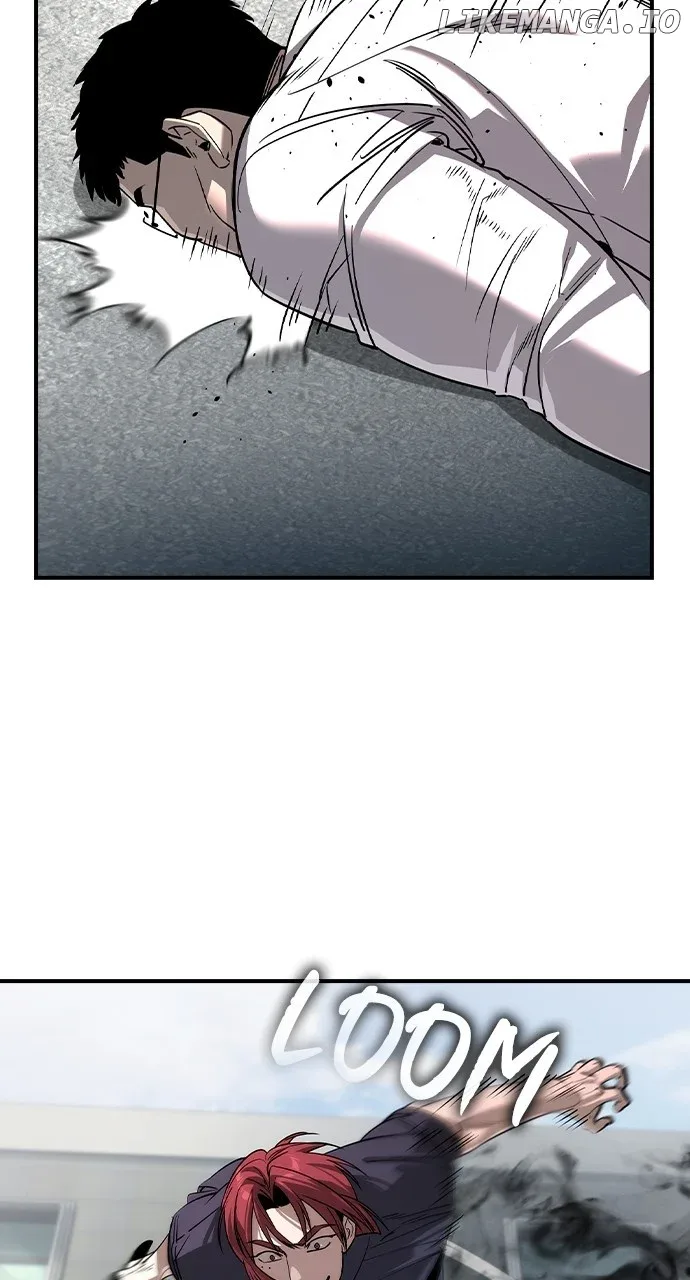 The Childe Chapter 30 page 7