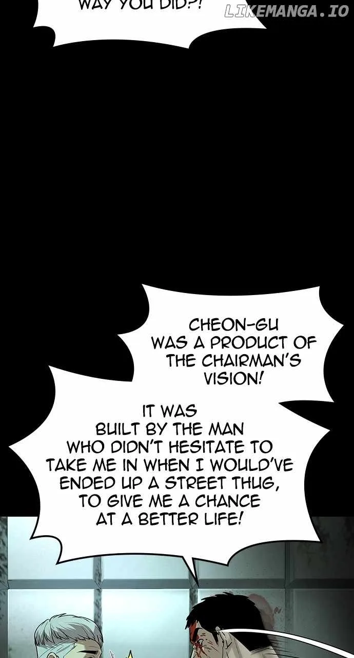 The Childe Chapter 27 page 69