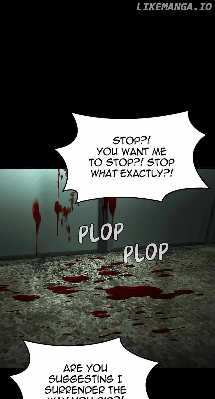 The Childe Chapter 27 page 68
