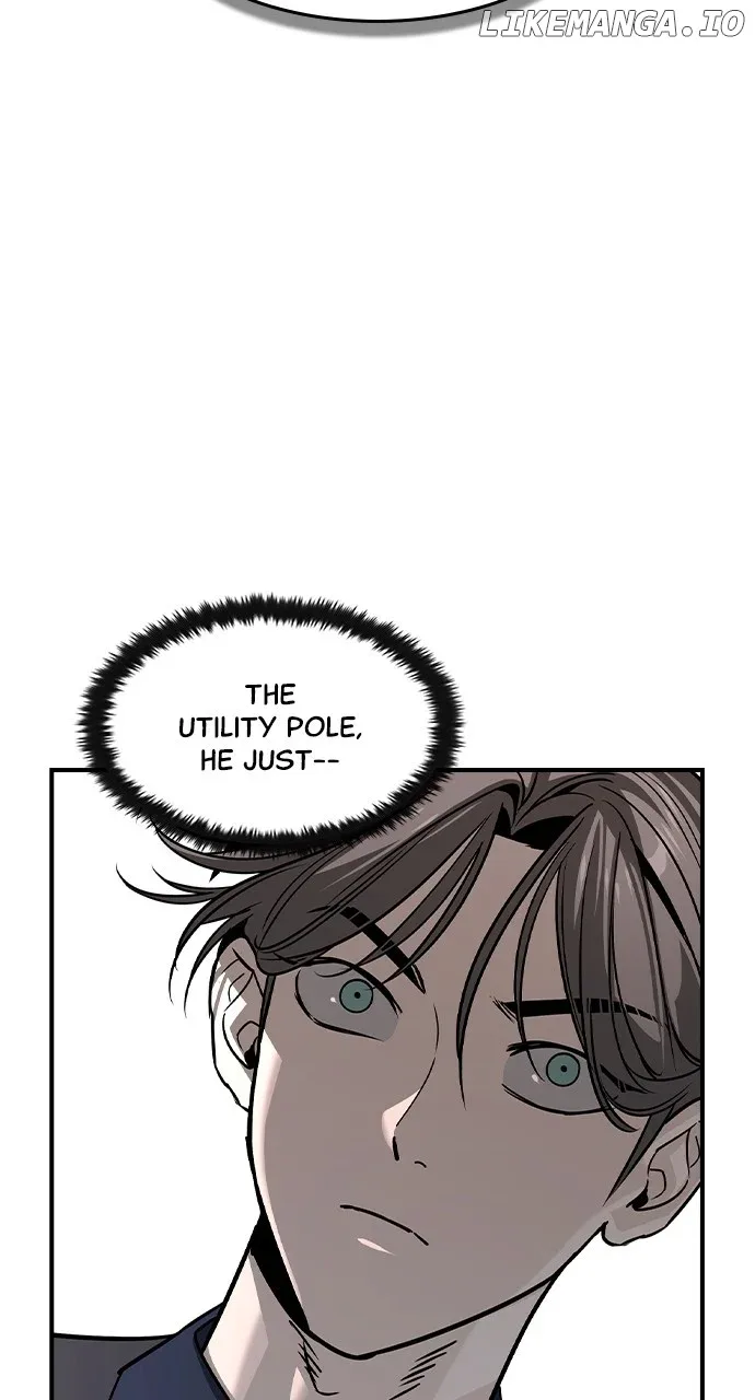 The Childe Chapter 30 page 19