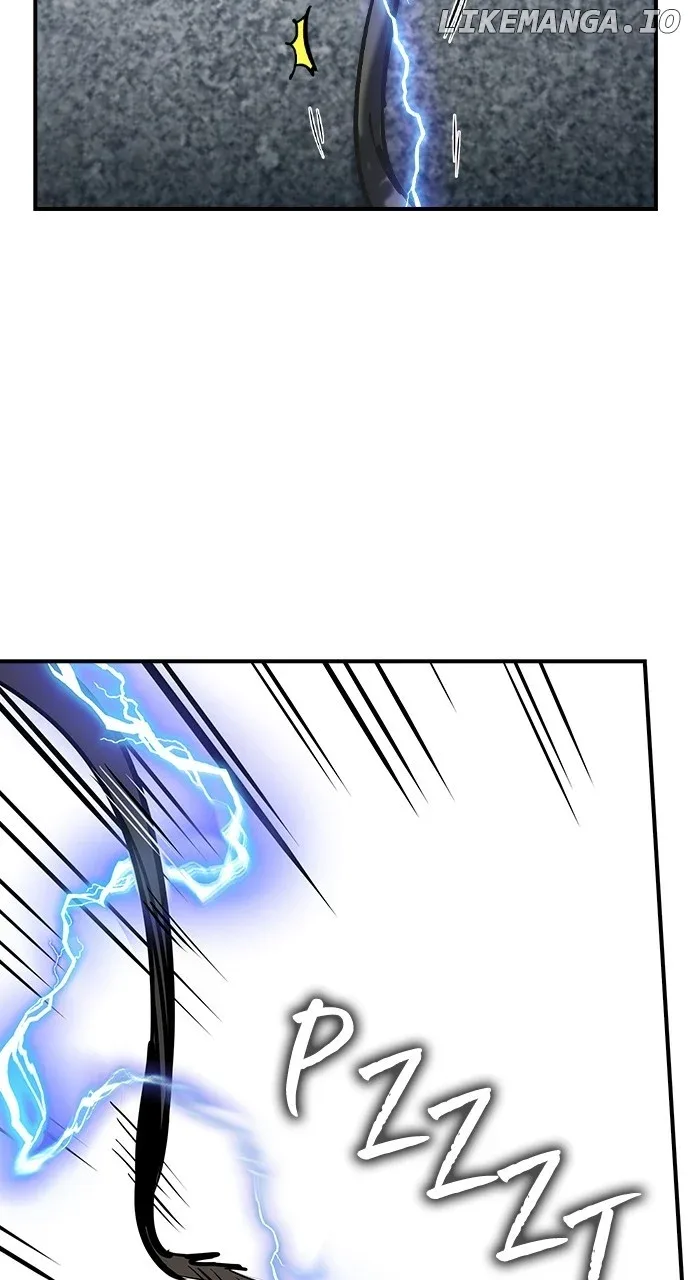 The Childe Chapter 30 page 22