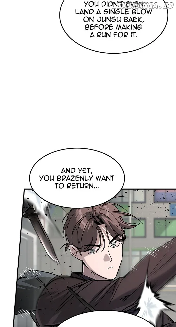 The Childe Chapter 30 page 28
