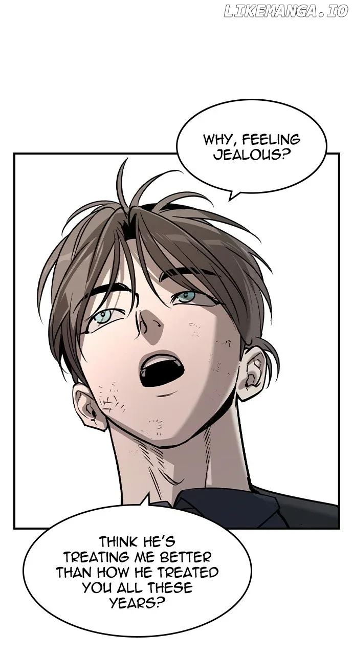 The Childe Chapter 30 page 14