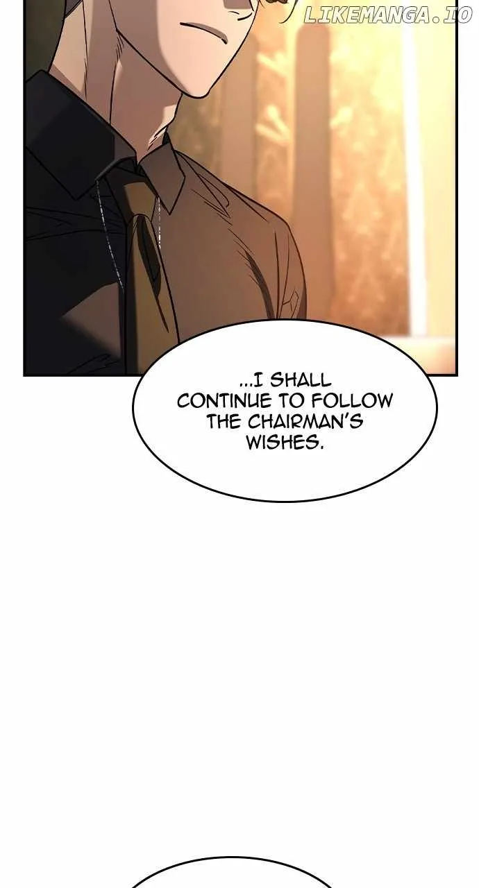 The Childe Chapter 27 page 76