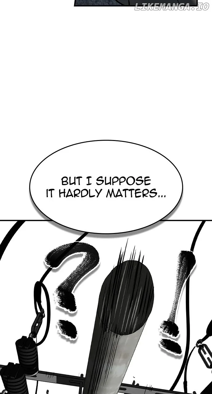 The Childe Chapter 30 page 17