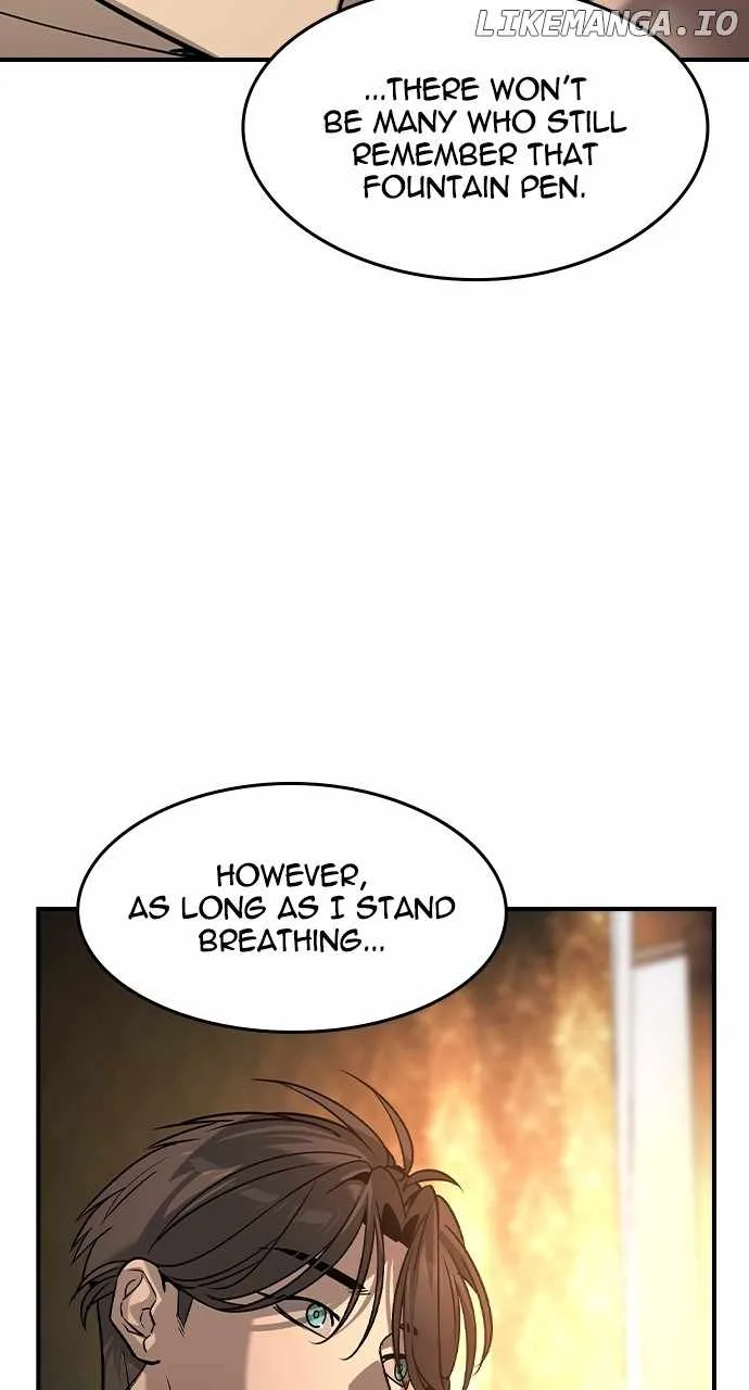 The Childe Chapter 27 page 75