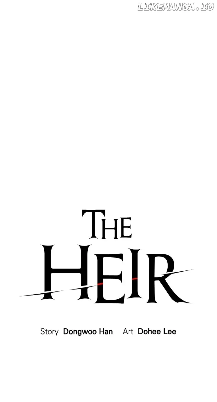 The Childe Chapter 29 page 13
