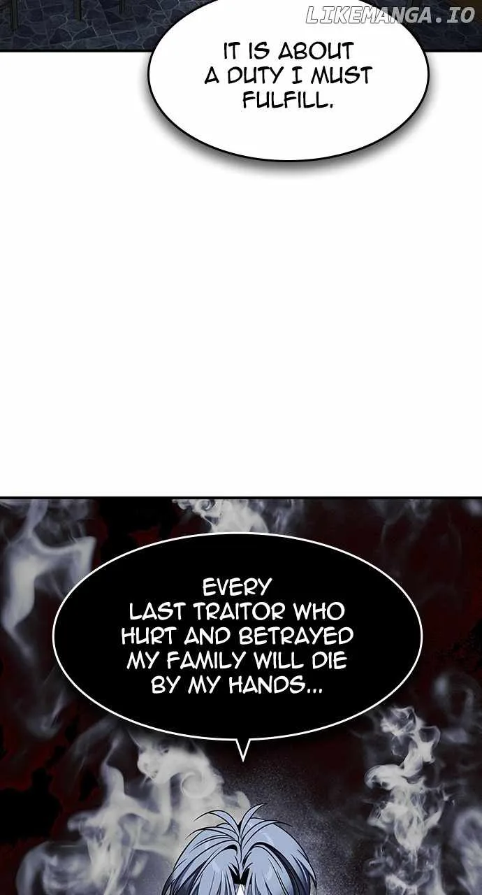 The Childe Chapter 28 page 63