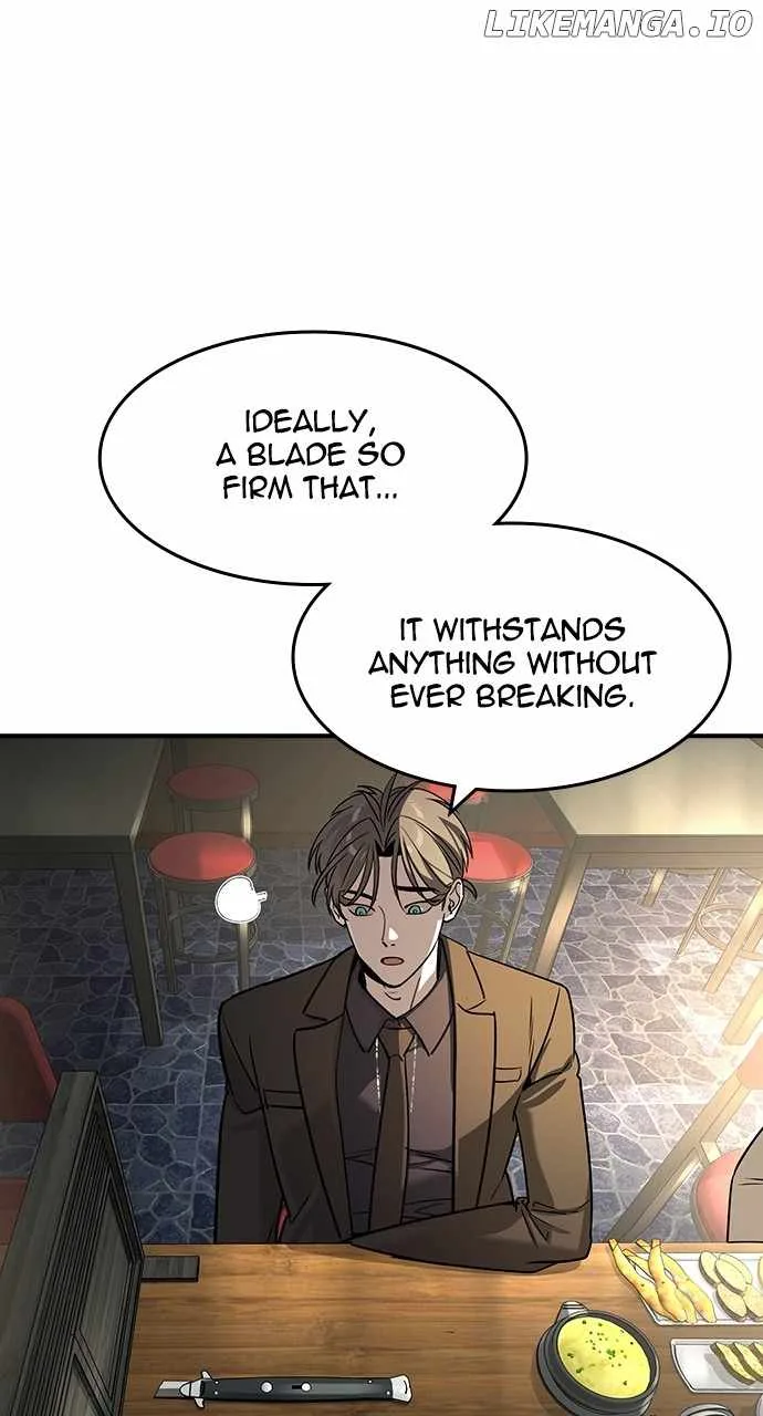 The Childe Chapter 28 page 45