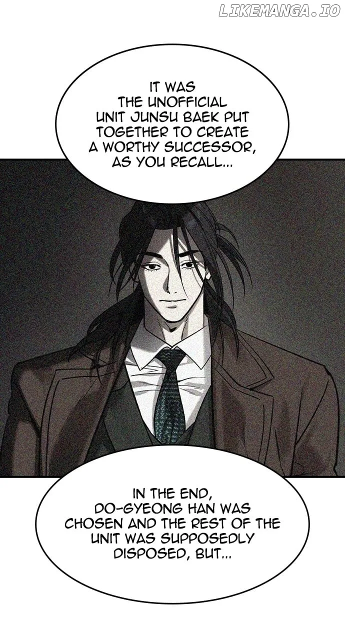 The Childe Chapter 29 page 7