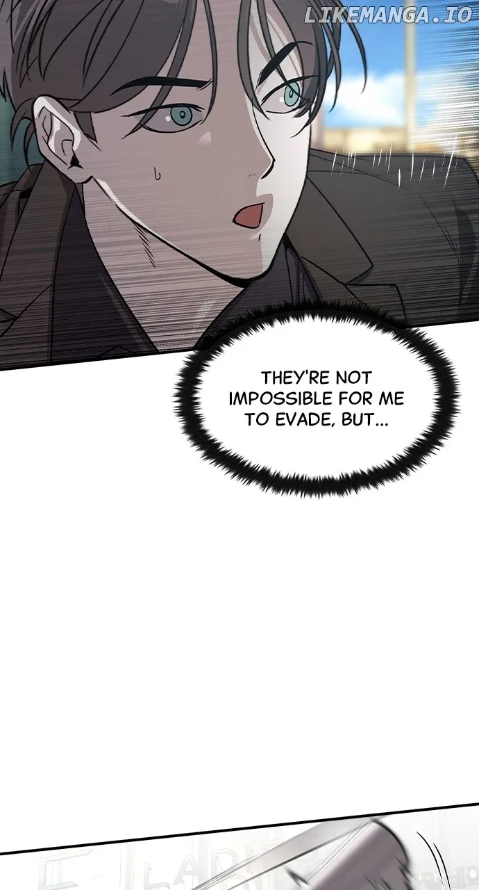The Childe Chapter 29 page 31