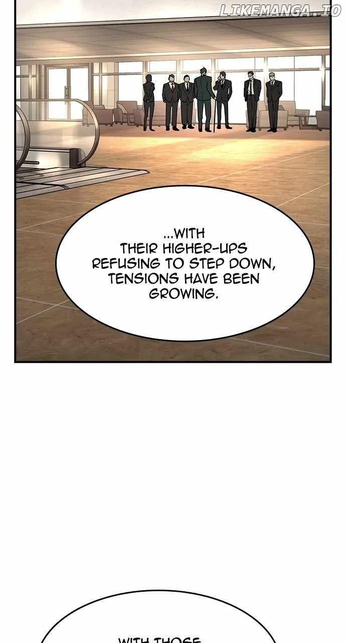 The Childe Chapter 28 page 4