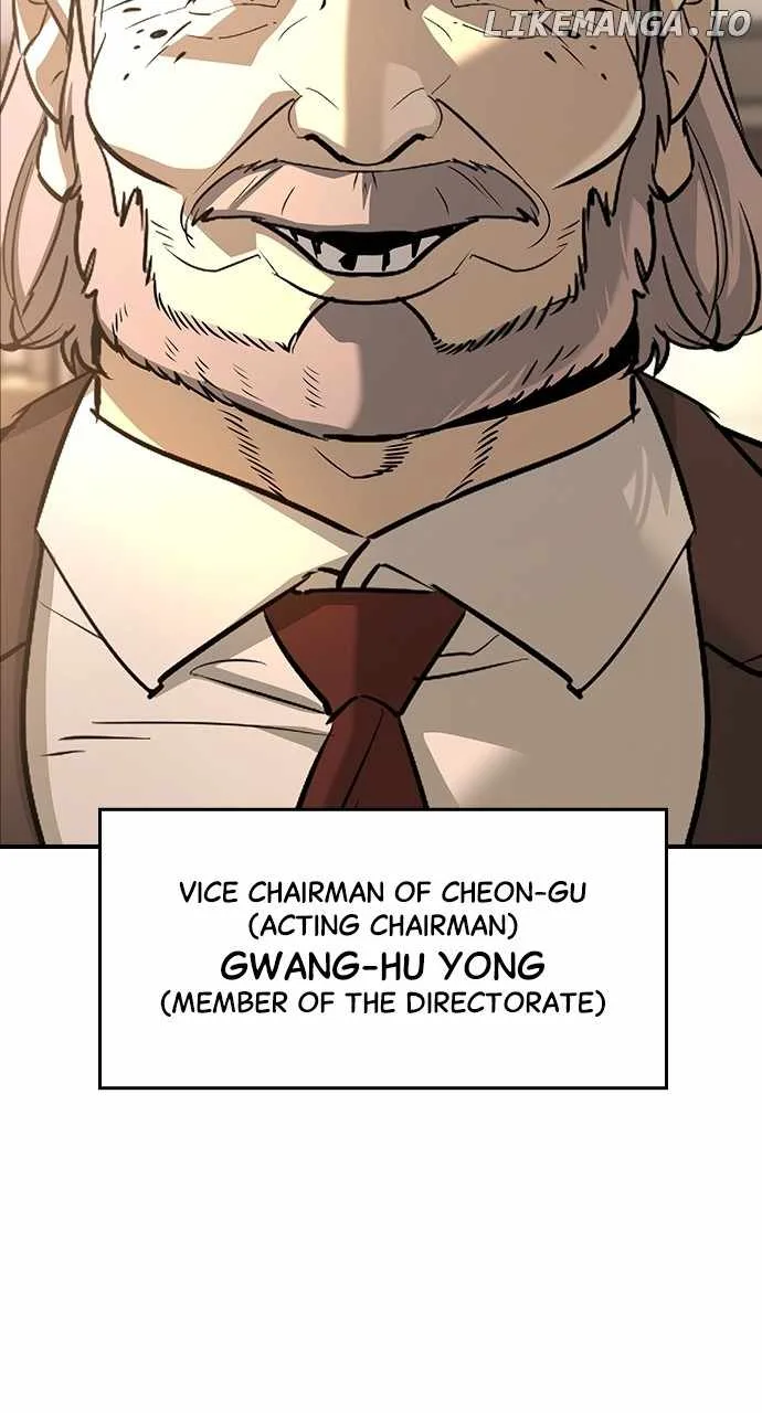 The Childe Chapter 28 page 11