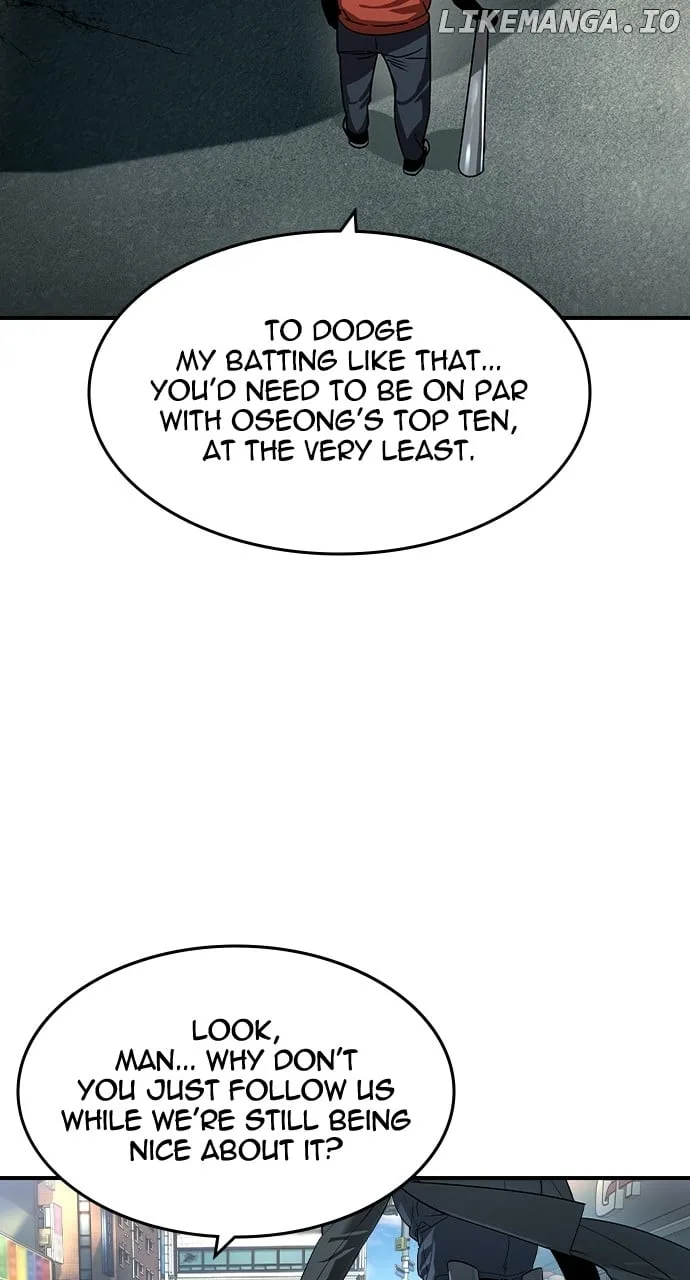 The Childe Chapter 29 page 36