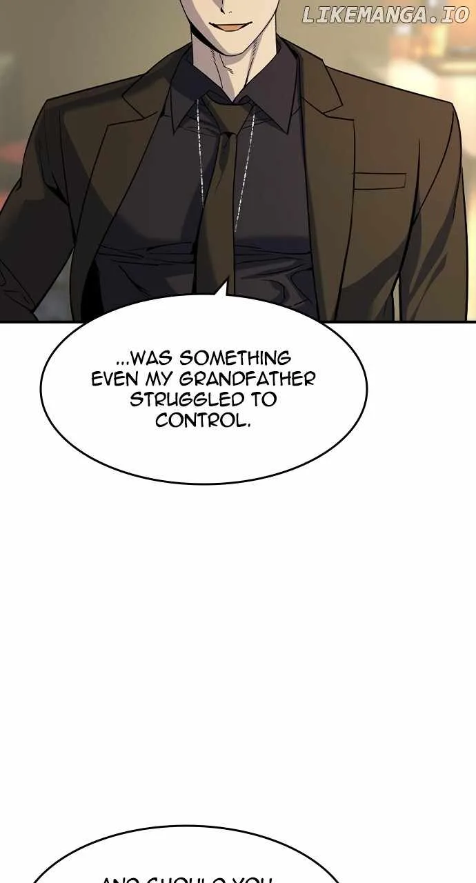 The Childe Chapter 28 page 54