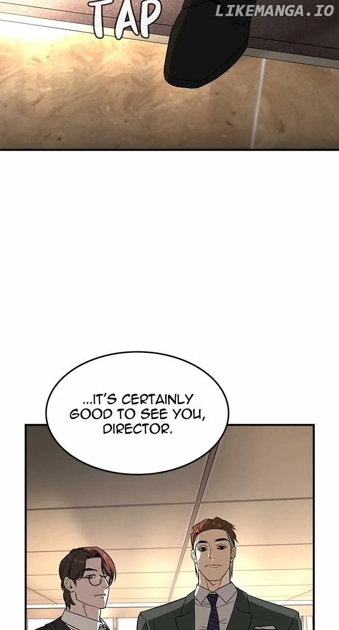 The Childe Chapter 28 page 8