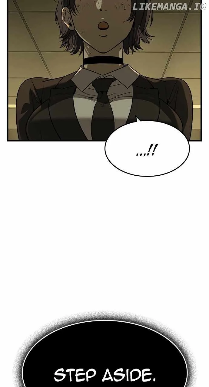 The Childe Chapter 28 page 22