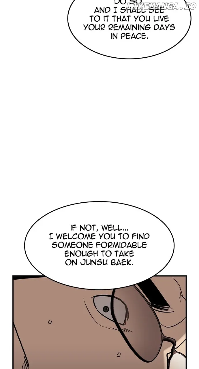 The Childe Chapter 29 page 10
