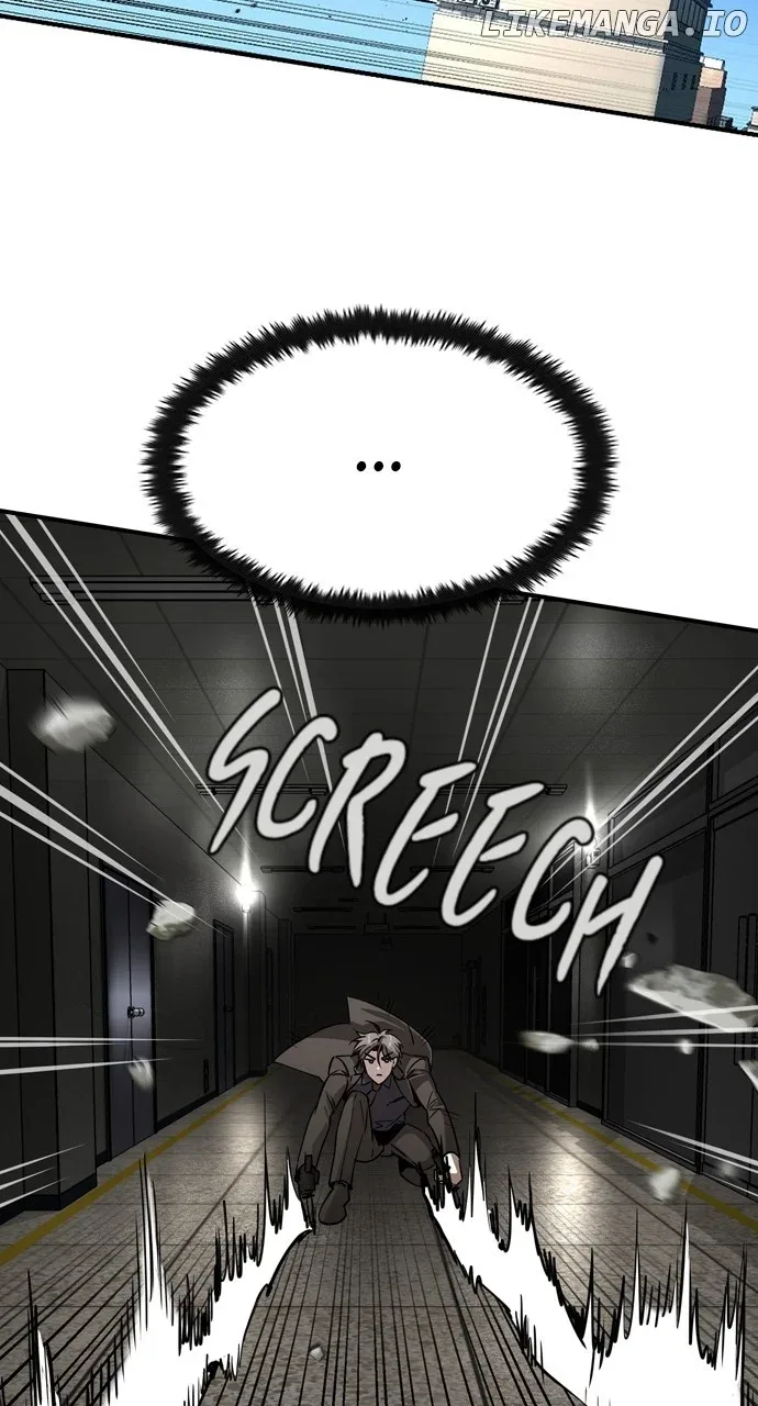 The Childe Chapter 30 page 33