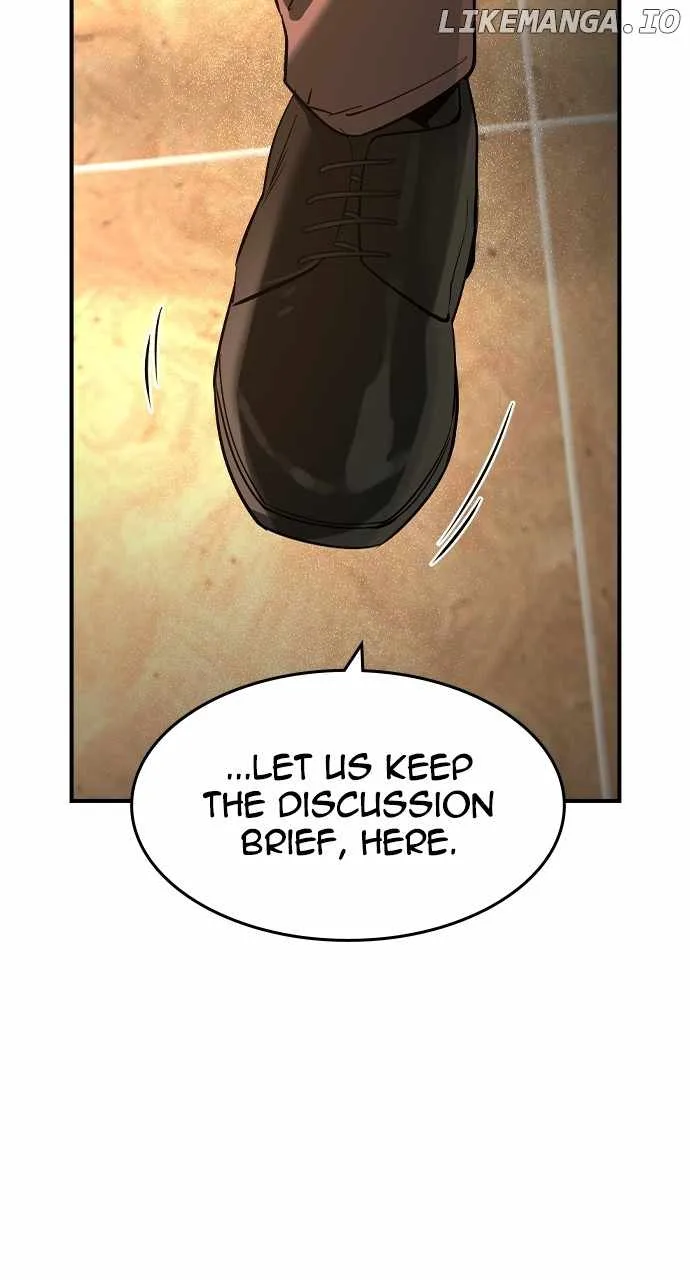 The Childe Chapter 28 page 15