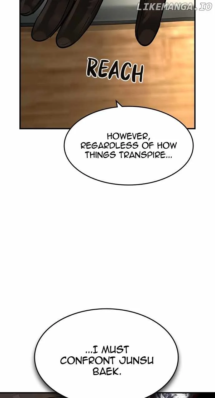 The Childe Chapter 28 page 58