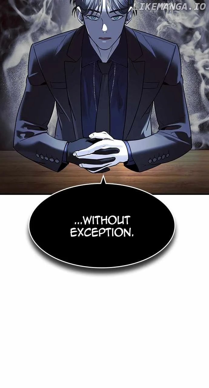 The Childe Chapter 28 page 64