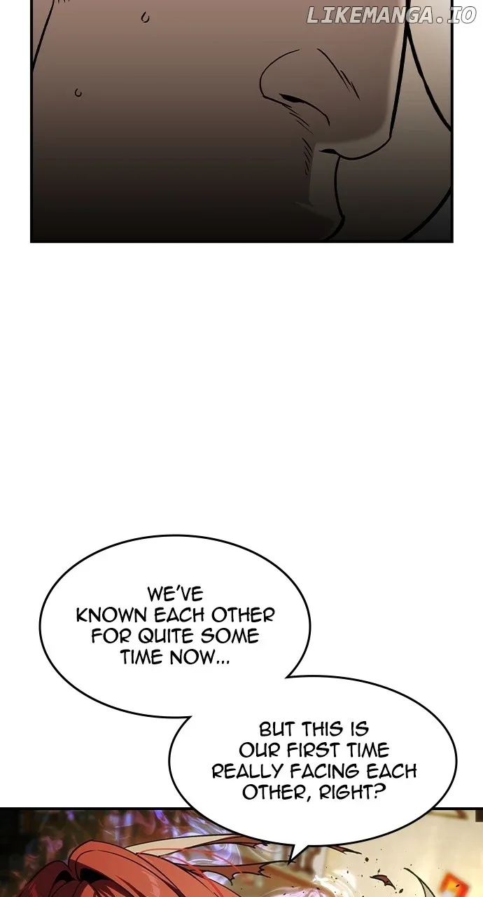 The Childe Chapter 29 page 11