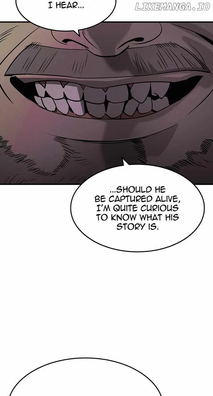 The Childe Chapter 28 page 38