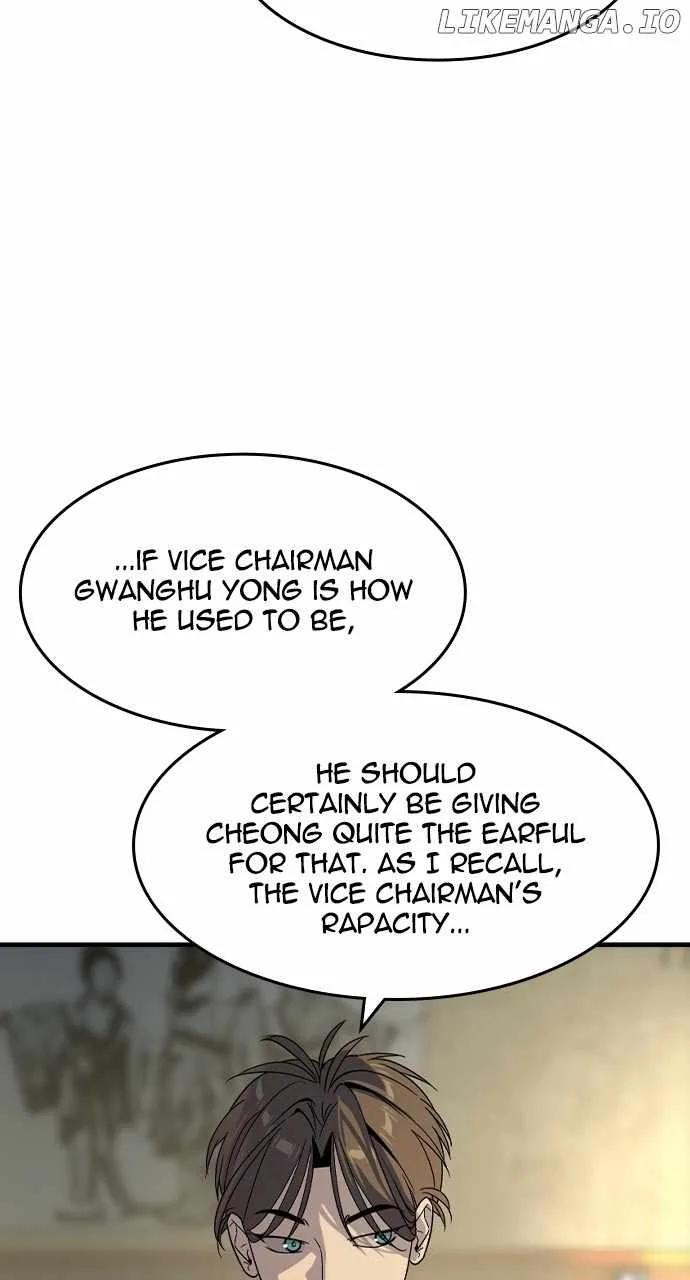 The Childe Chapter 28 page 53