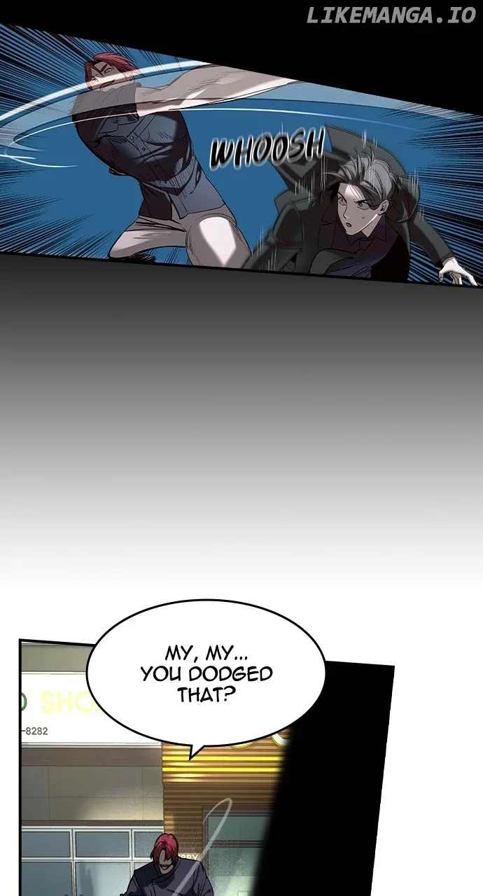 The Childe Chapter 29 page 44