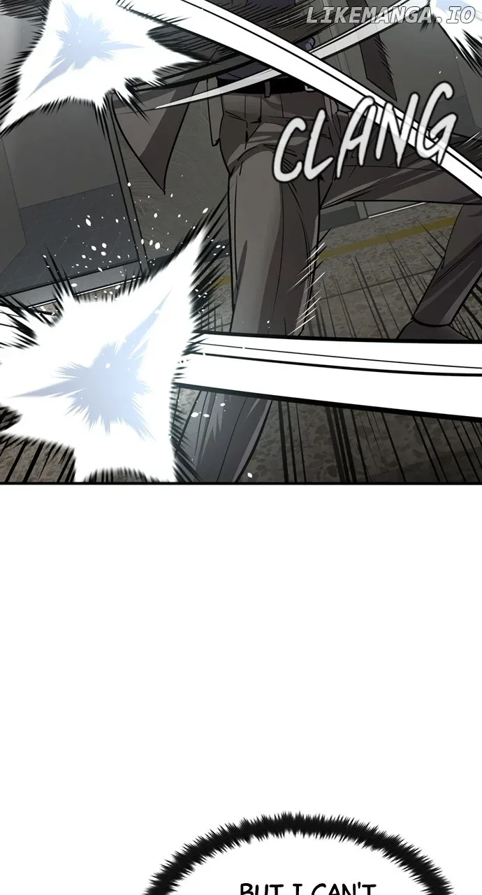 The Childe Chapter 30 page 36