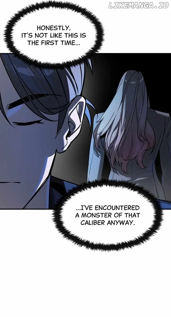The Childe Chapter 28 page 66
