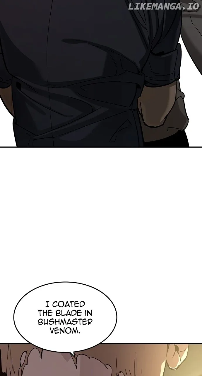 The Childe Chapter 29 page 3