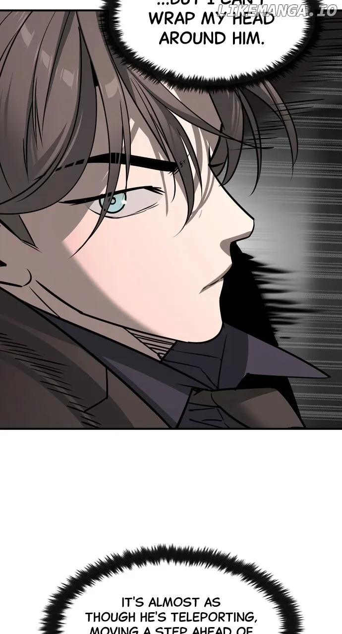 The Childe Chapter 30 page 37