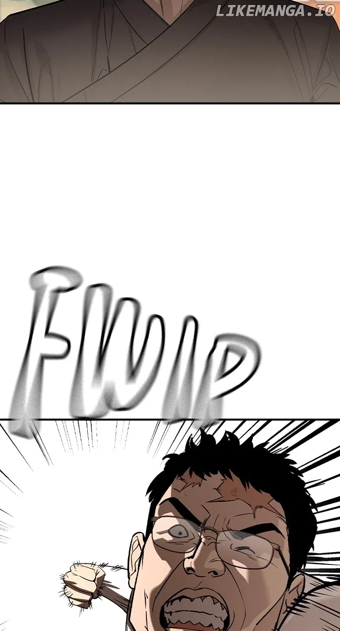 The Childe Chapter 29 page 19