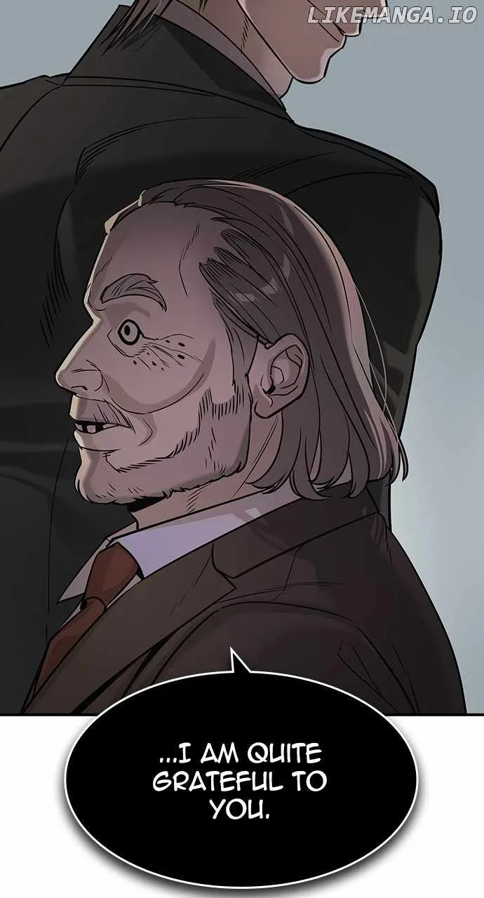 The Childe Chapter 28 page 34