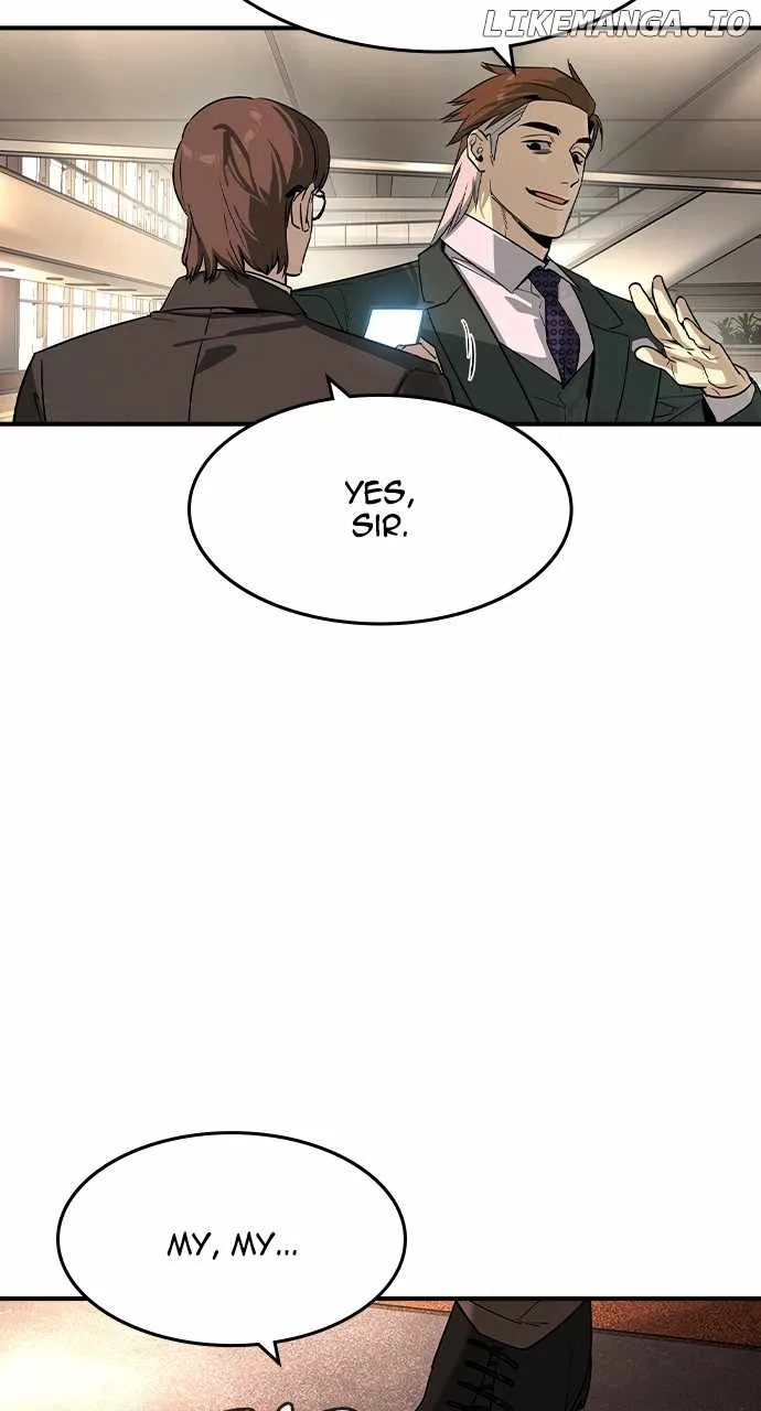 The Childe Chapter 28 page 7