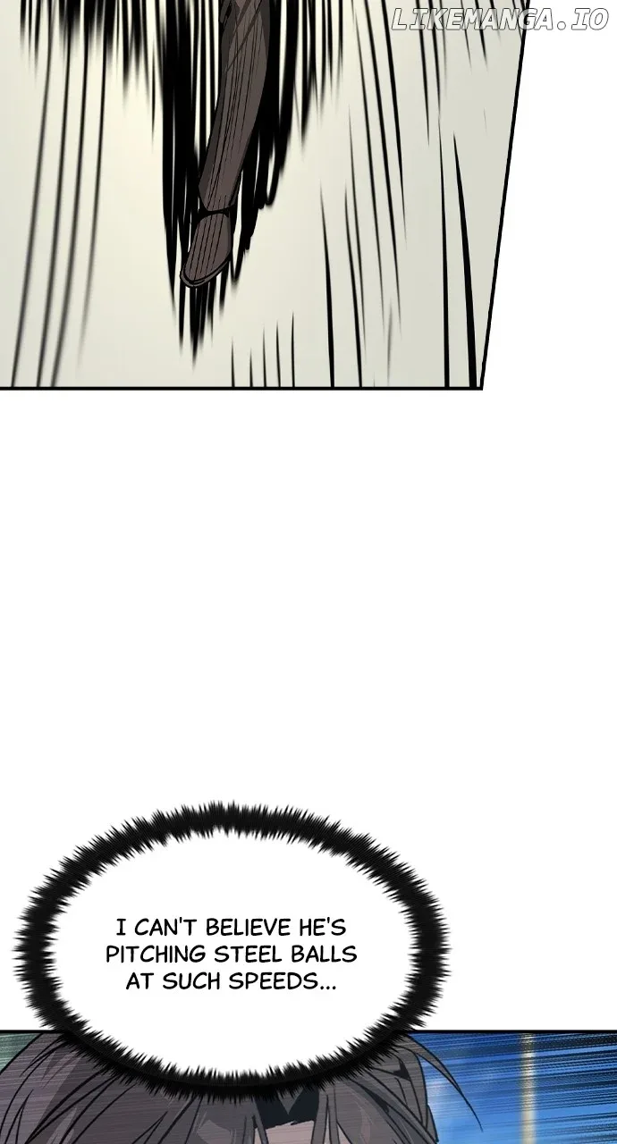 The Childe Chapter 29 page 30