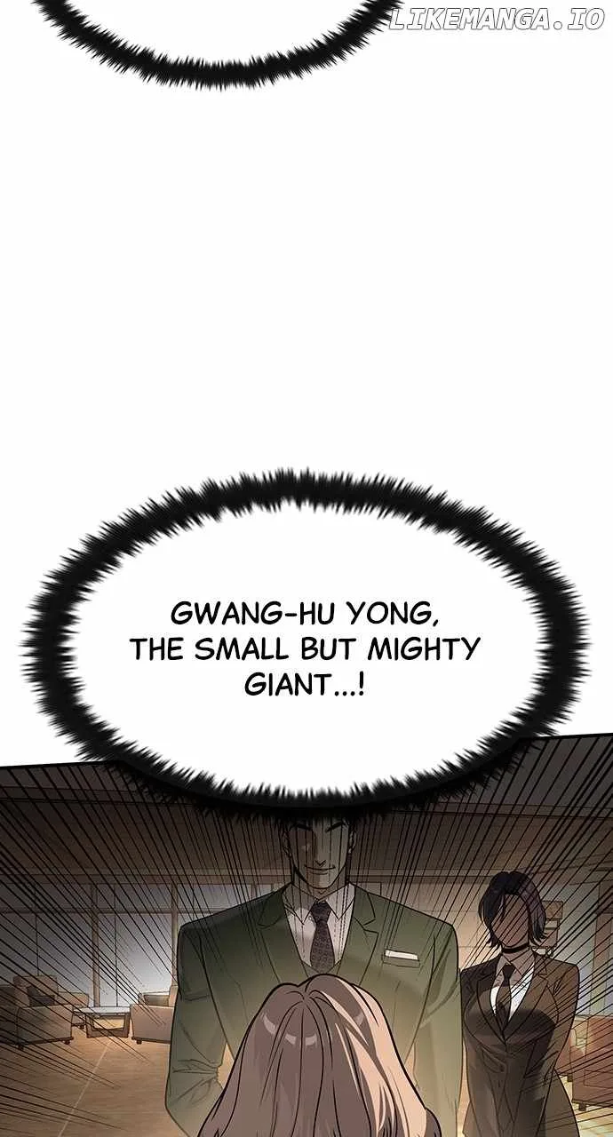 The Childe Chapter 28 page 31