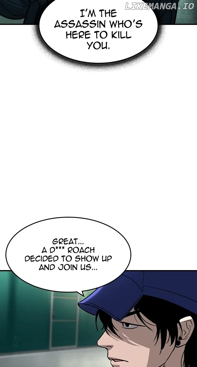 The Childe Chapter 29 page 49