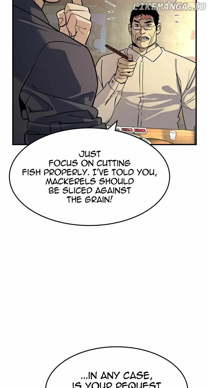 The Childe Chapter 28 page 48