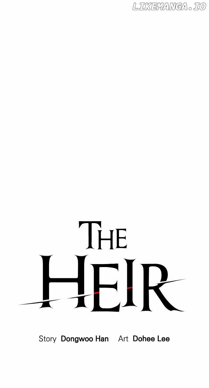 The Childe Chapter 28 page 42