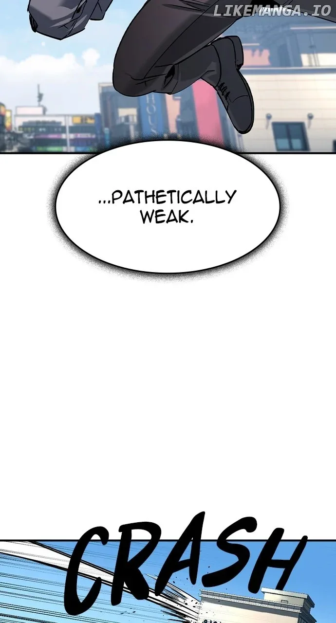 The Childe Chapter 30 page 32