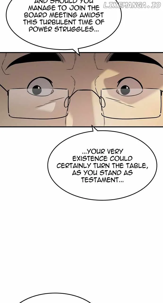 The Childe Chapter 28 page 55