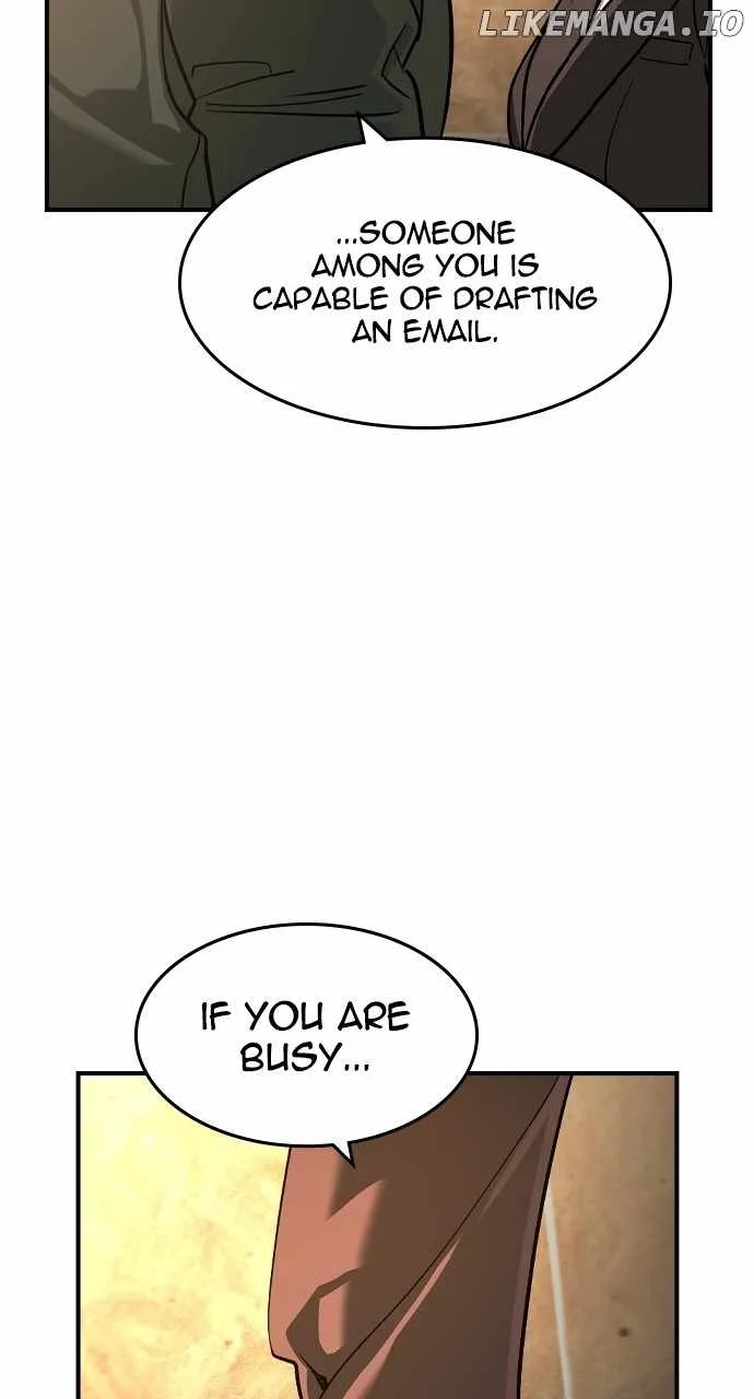 The Childe Chapter 28 page 14
