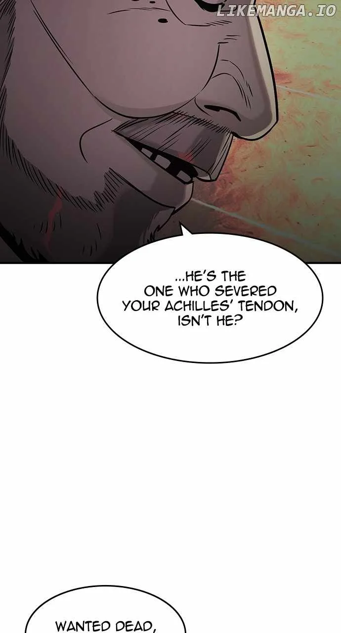 The Childe Chapter 28 page 37